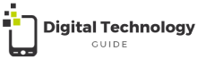 Digital Technology Guide