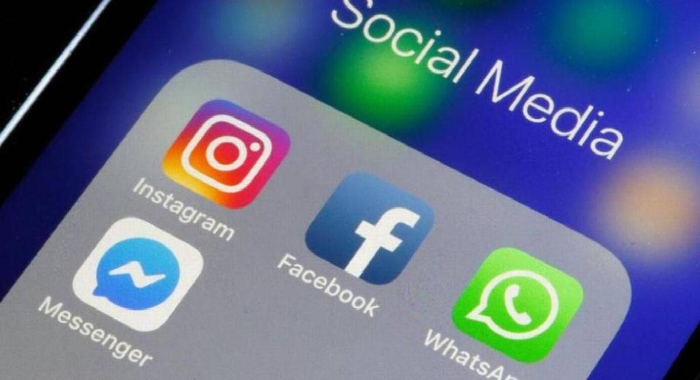 How To Boost Sales Through Social Networks
