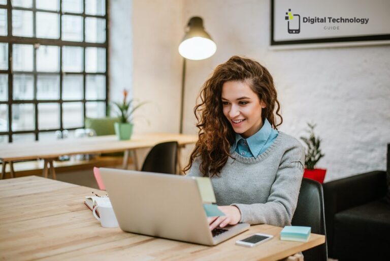 Write For Us Technology Technology Write For Us – Submit a Guest Post & Share Your Tech Expertise