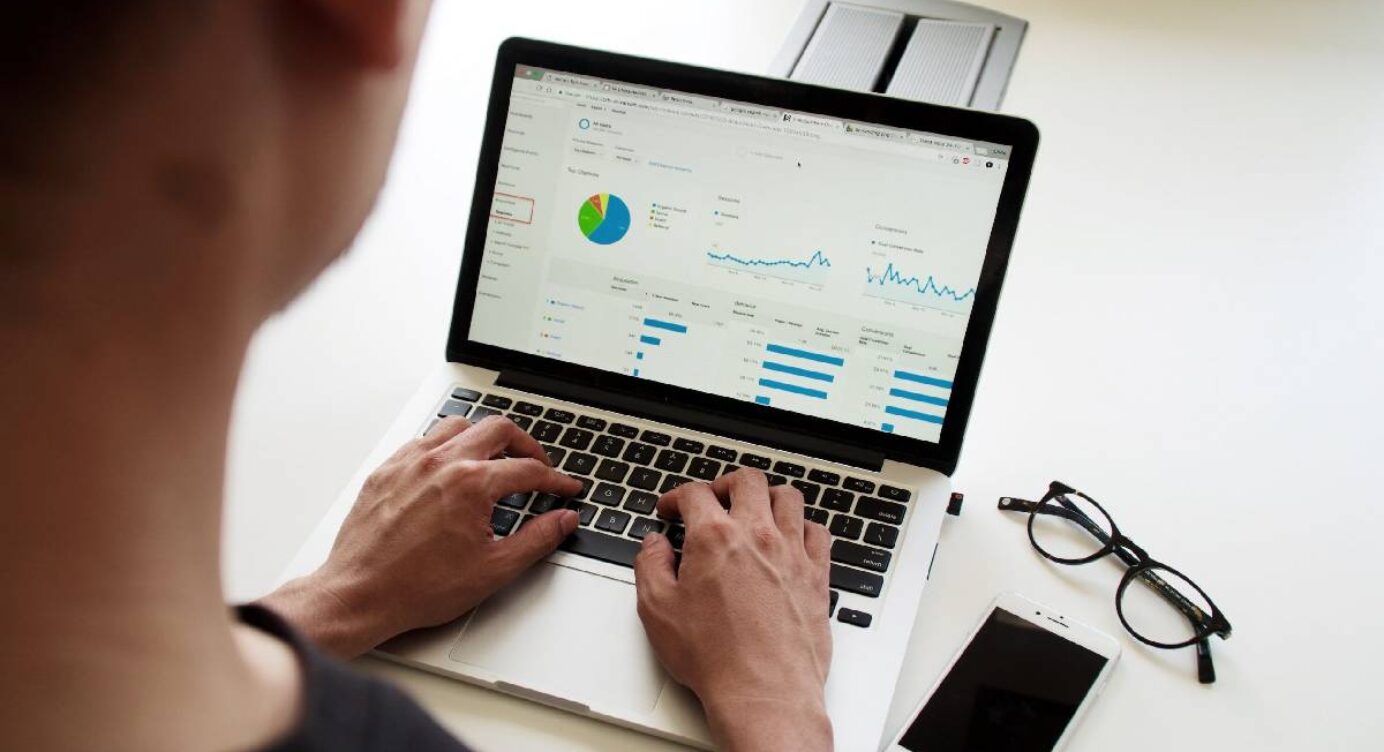 7 Reasons Your Marketing Firm Should Use A Reporting Tool