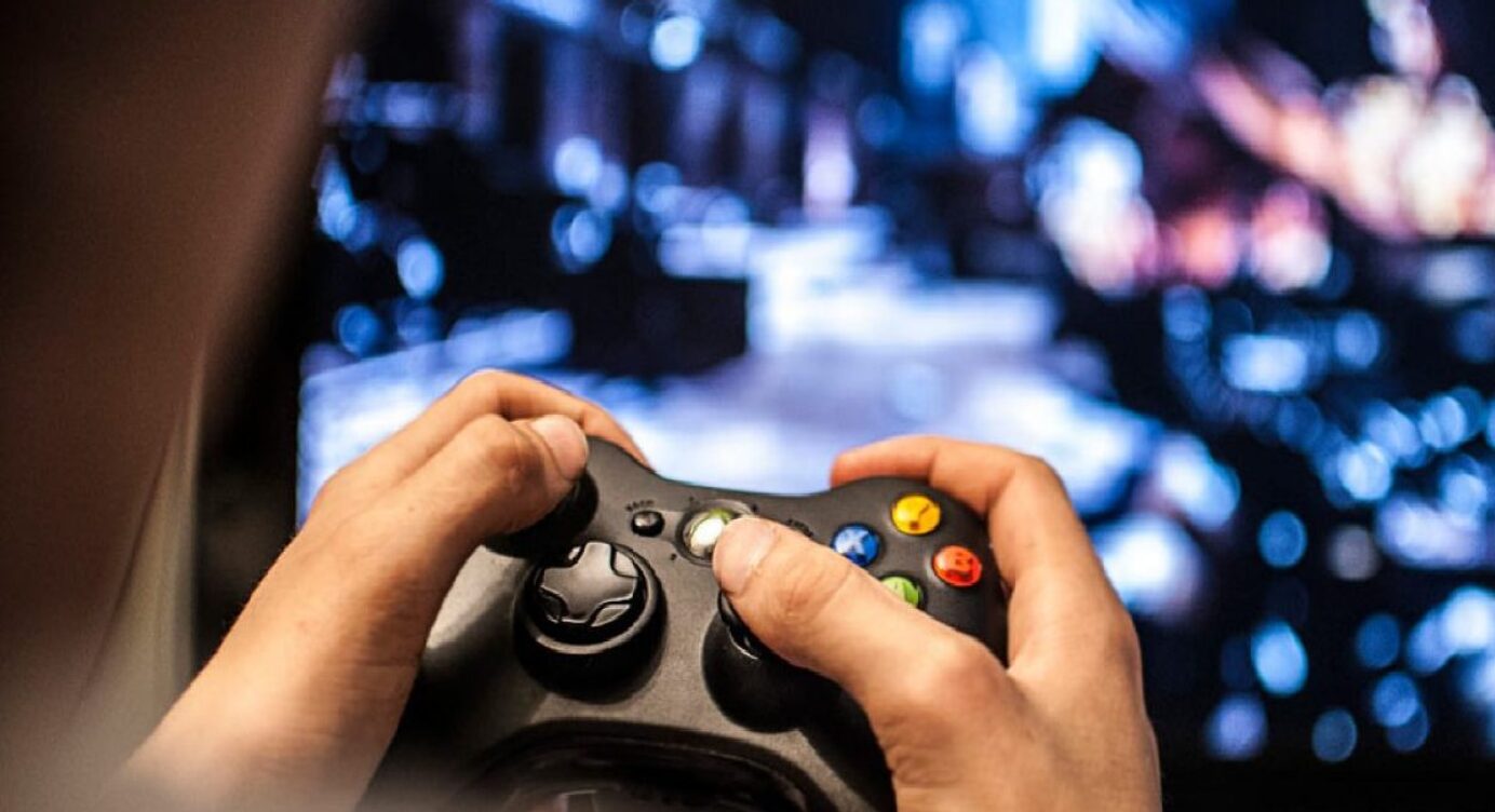A Guide For Fantastic Gifts For Video Game Lovers