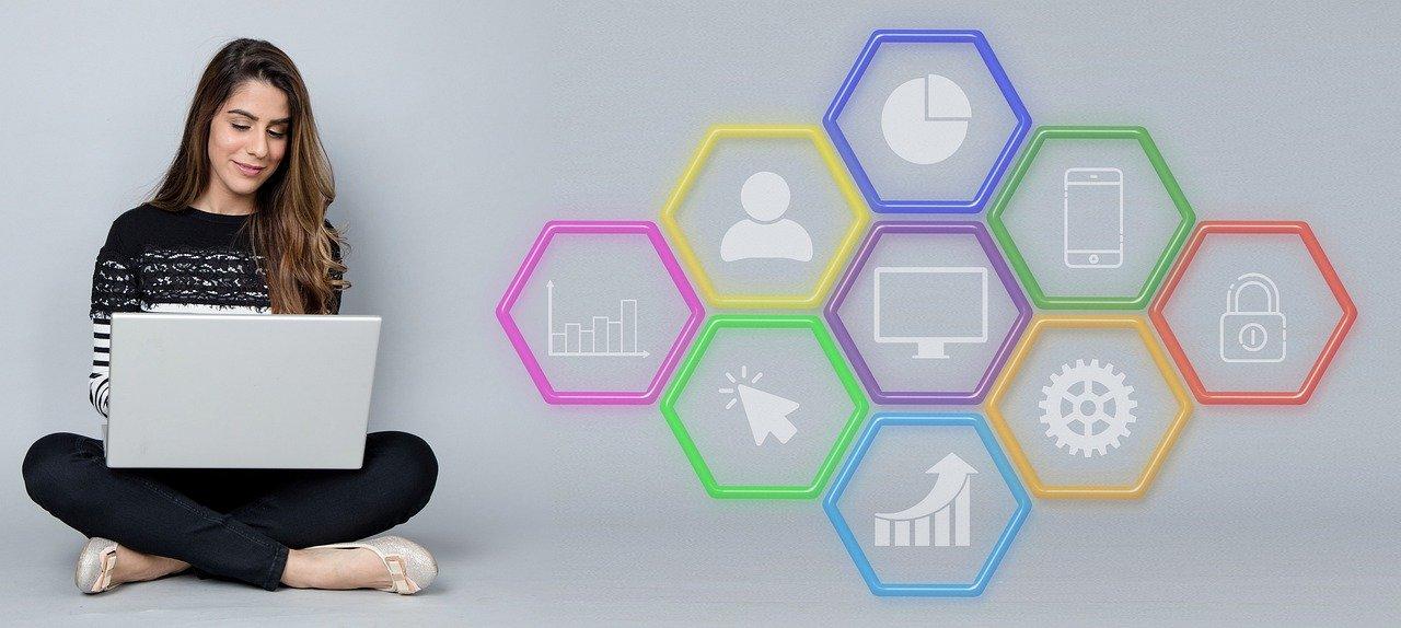 how an seo agency optimizes content