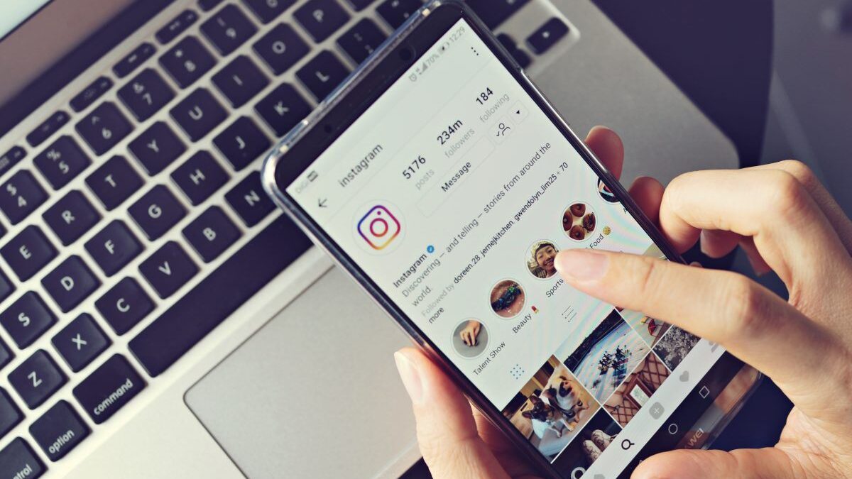 How To Buy Instagram Story Views Quickly