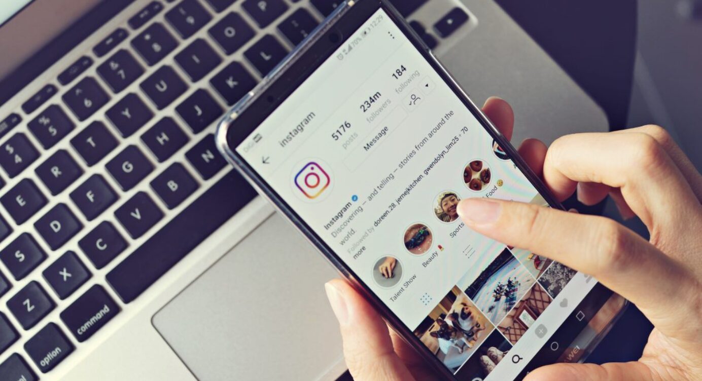 How To Buy Instagram Story Views Quickly