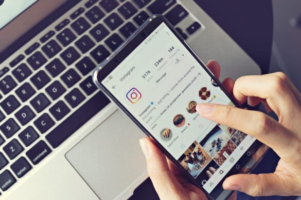 how to buy instagram story views quickly
