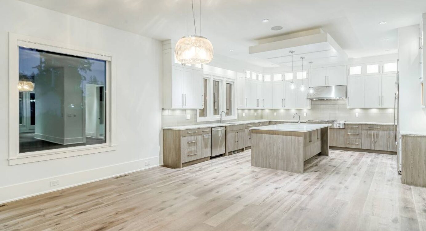 How 3D House Tours Can Help You Sell Your Home