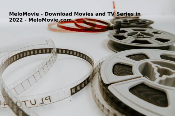 melomovie - download movies and tv series in 2022 melolovie.com