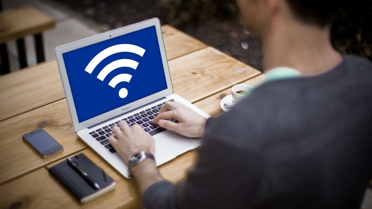 Advantages Of Having a WiFi Router Extension