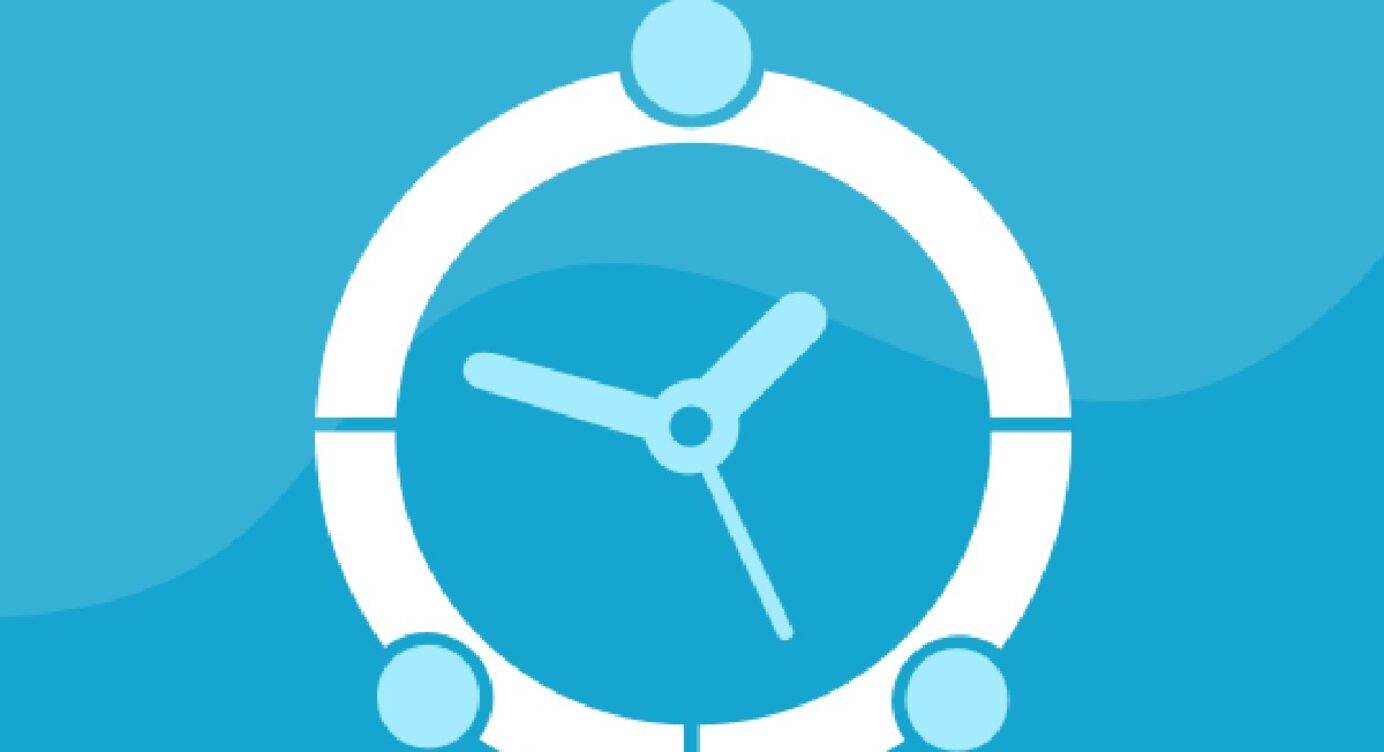 FamilyTime App Review – Is It a Worthy Parental Control App?