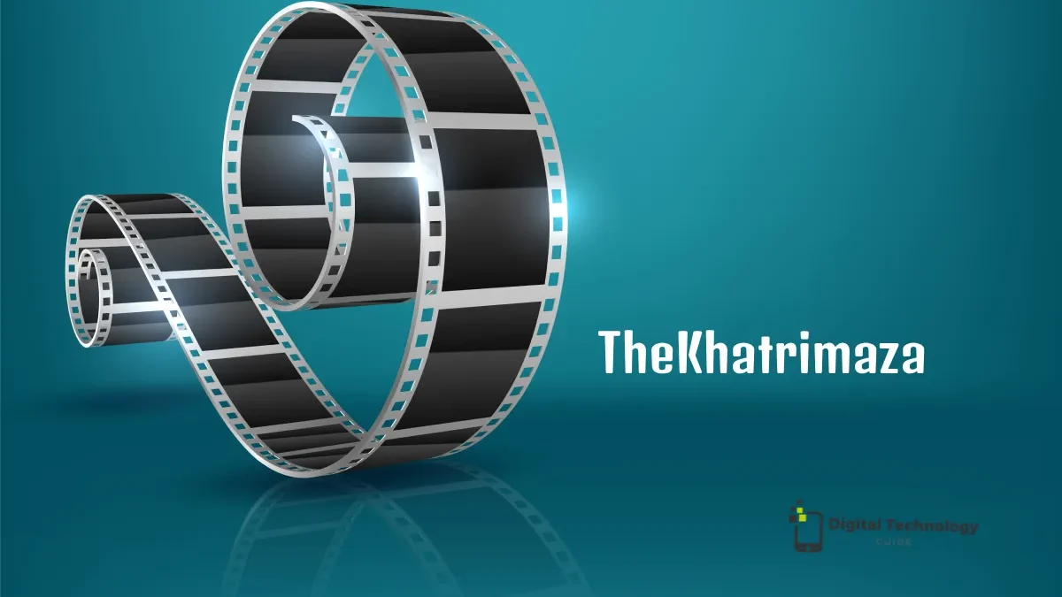 TheKhatrimaza 2025: Proxy Links, Risks & Legal Alternatives