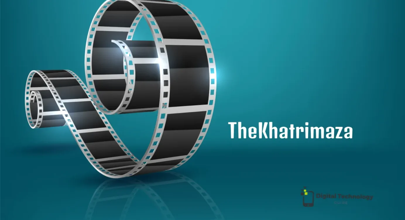 TheKhatrimaza 2025: Proxy Links, Risks & Legal Alternatives