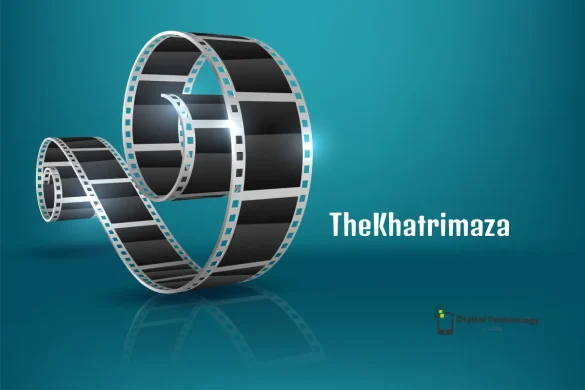 TheKhatrimaza vip