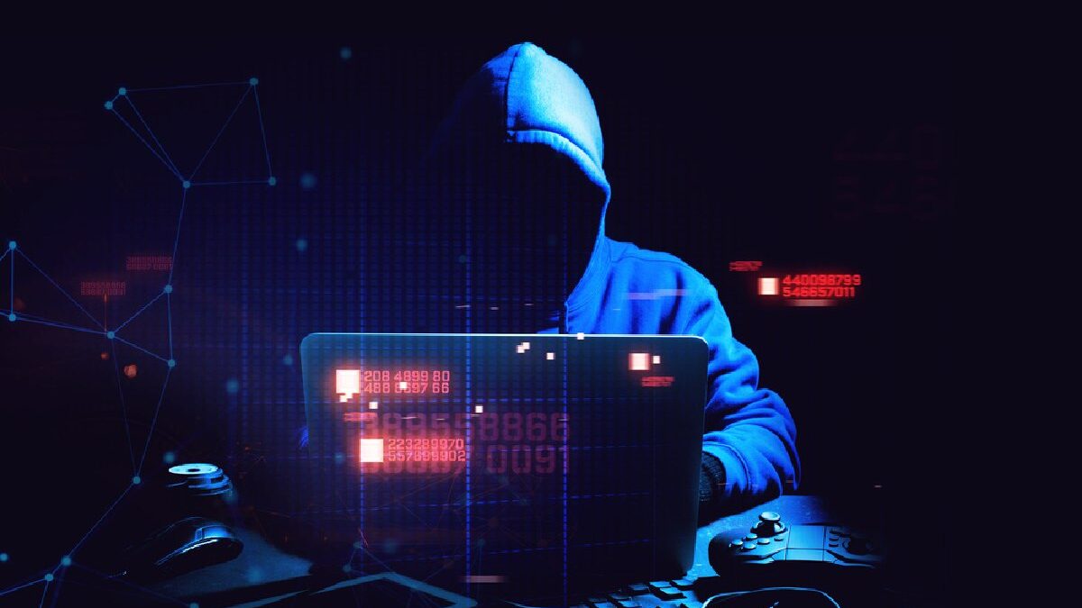 4 Cybersecurity Attacks To Watch Out For In 2022 And Beyond