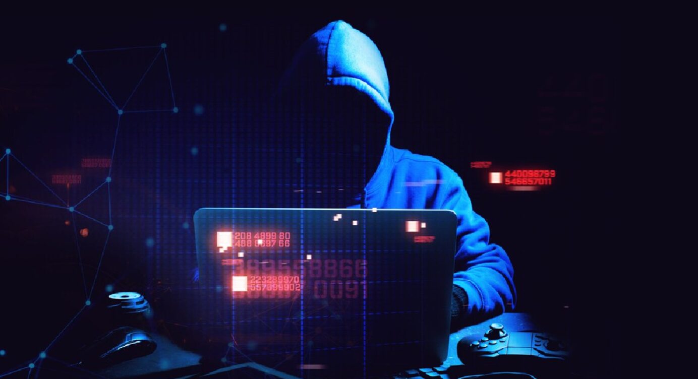 4 Cybersecurity Attacks To Watch Out For In 2022 And Beyond