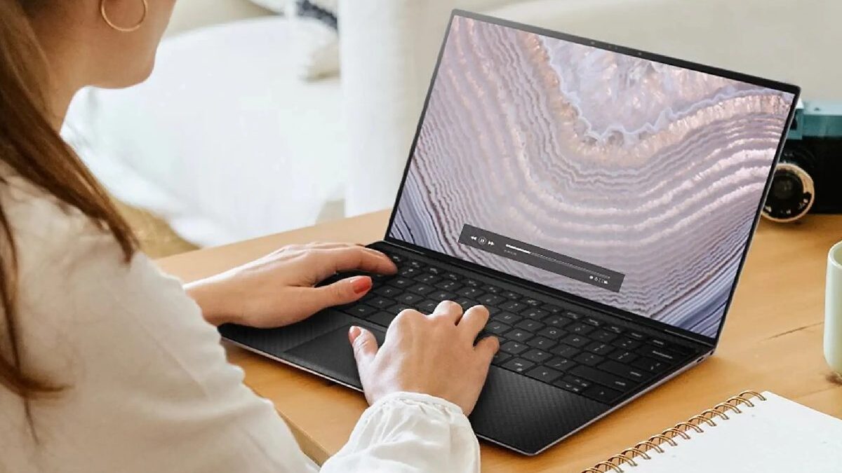 Which Type of Laptop Should You Buy?
