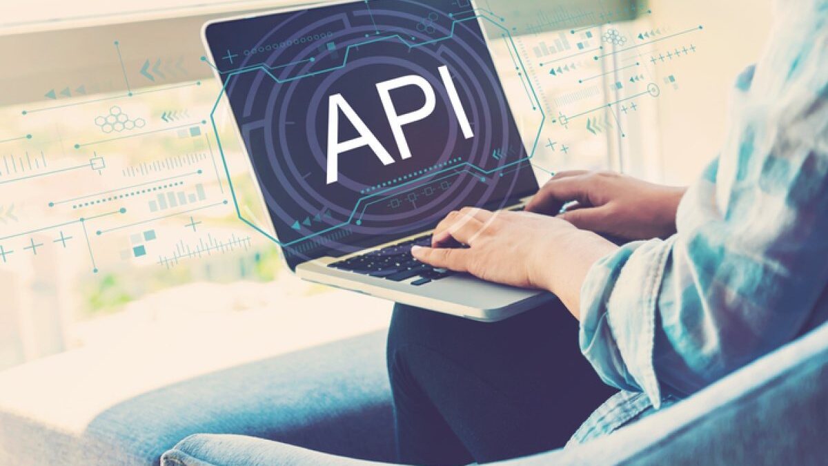 An Overview of APIs and API Management