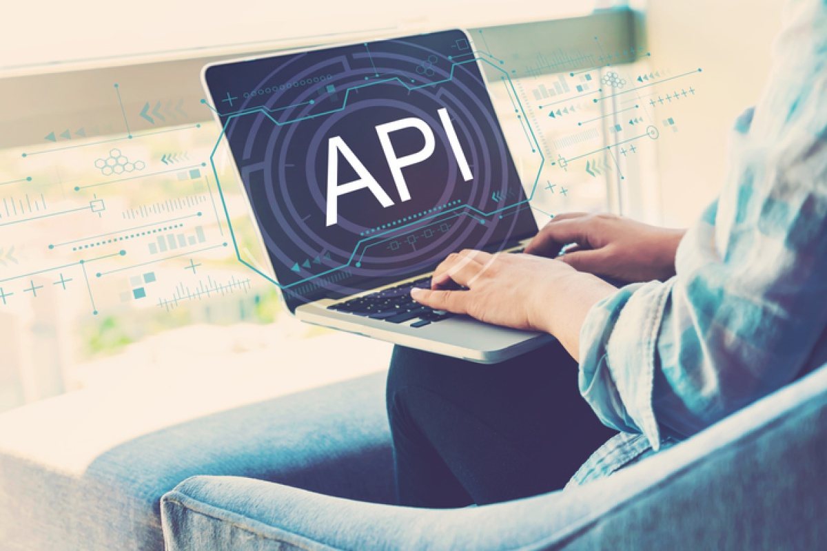 an overview of apis and api management