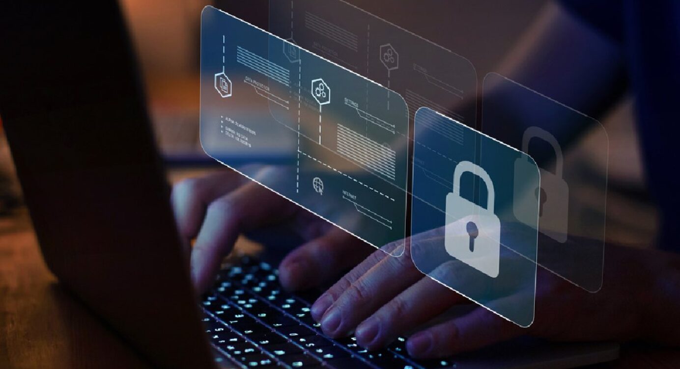 6 Countermeasures For Cyberattacks