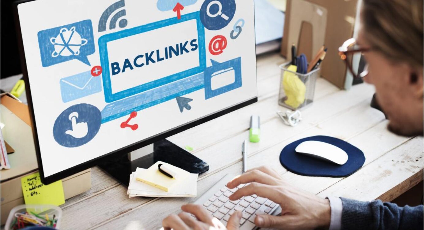 How Do Search Engines Determine the Authority of a Website?