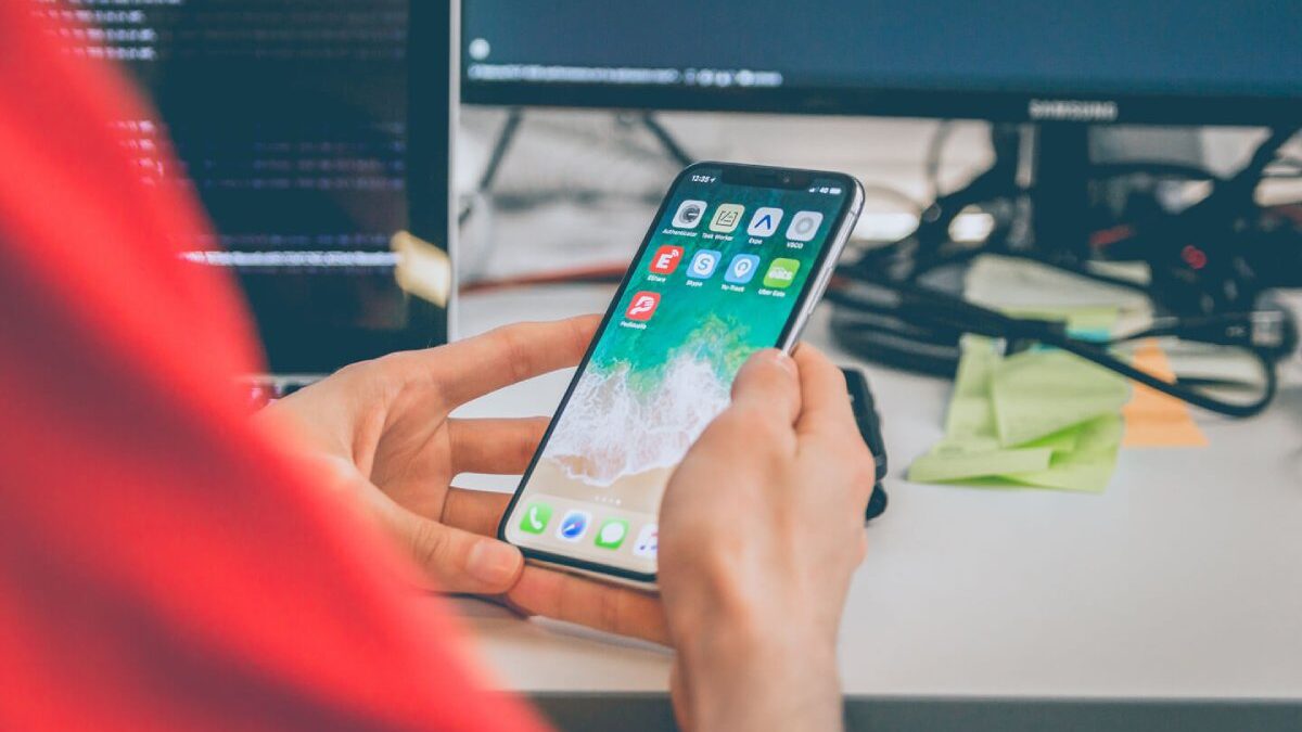 How The Best App Developers Will Boost Any Melbourne Business