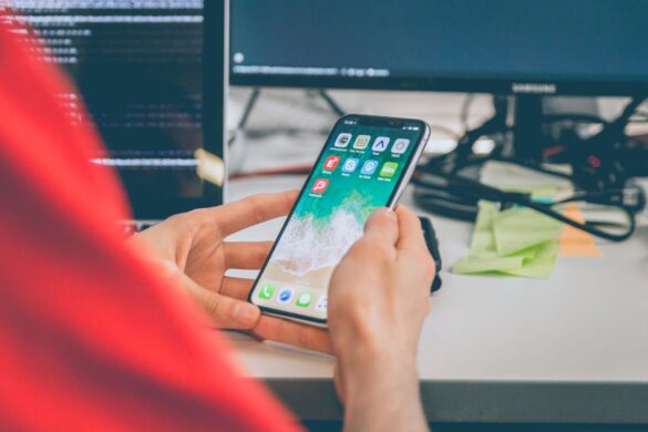 how the best app developers will boost any melbourne business