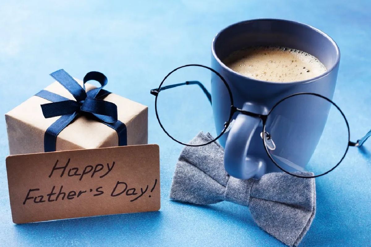 7 fathers day gift ideas for tech lovers