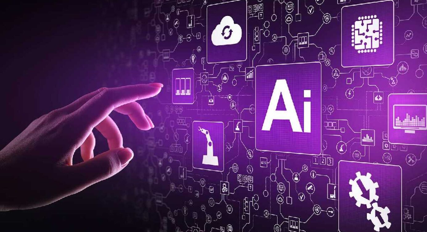 How AI And Generative Models Are Impacting SEO Strategies