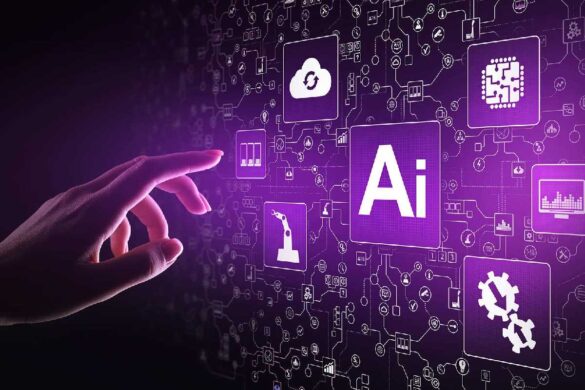 how ai and generative models are impacting seo strategies