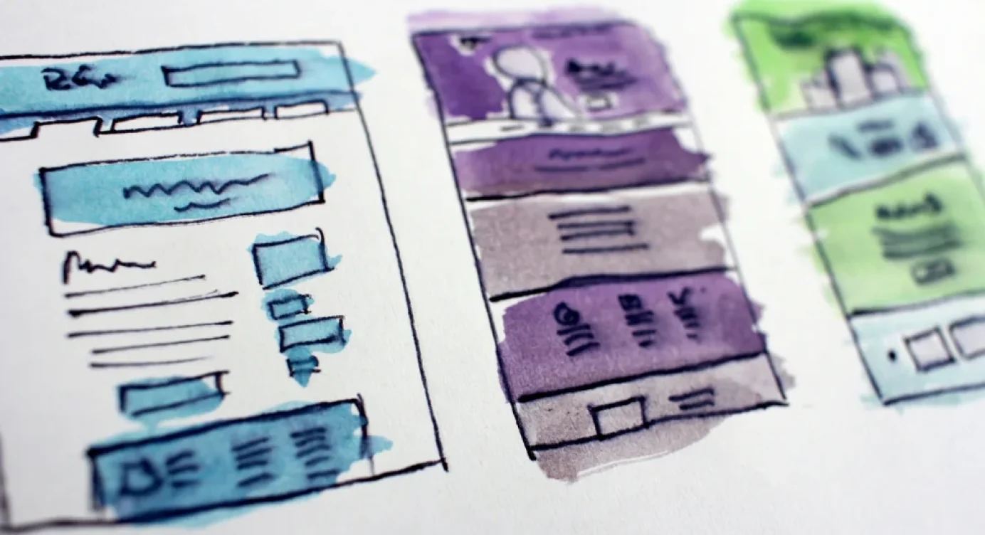 How Data Analytics Transforms Marketing Tactics Today