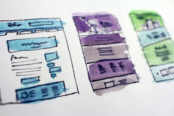 how data analytics transforms marketing tactics