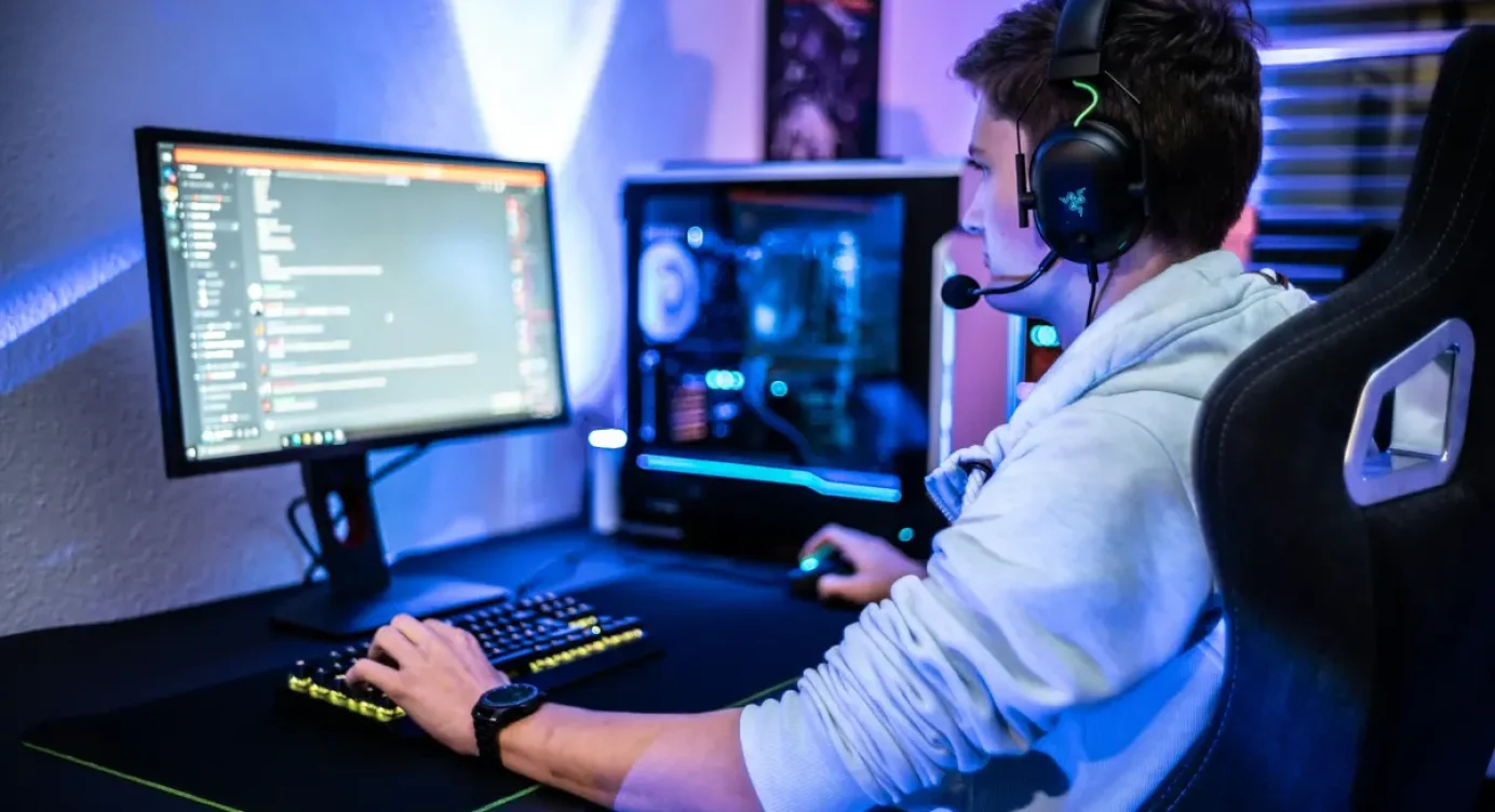 Lag Spikes? Connection Issues? Here’s How to Optimize Your Minecraft Server