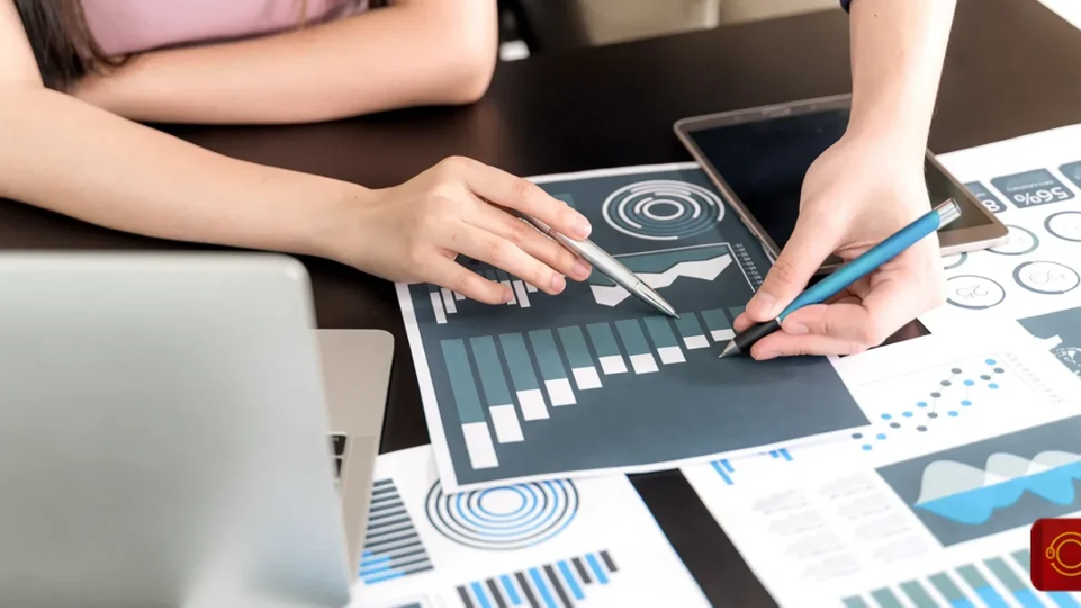 The Top Tools for Managing Institutional Accreditation