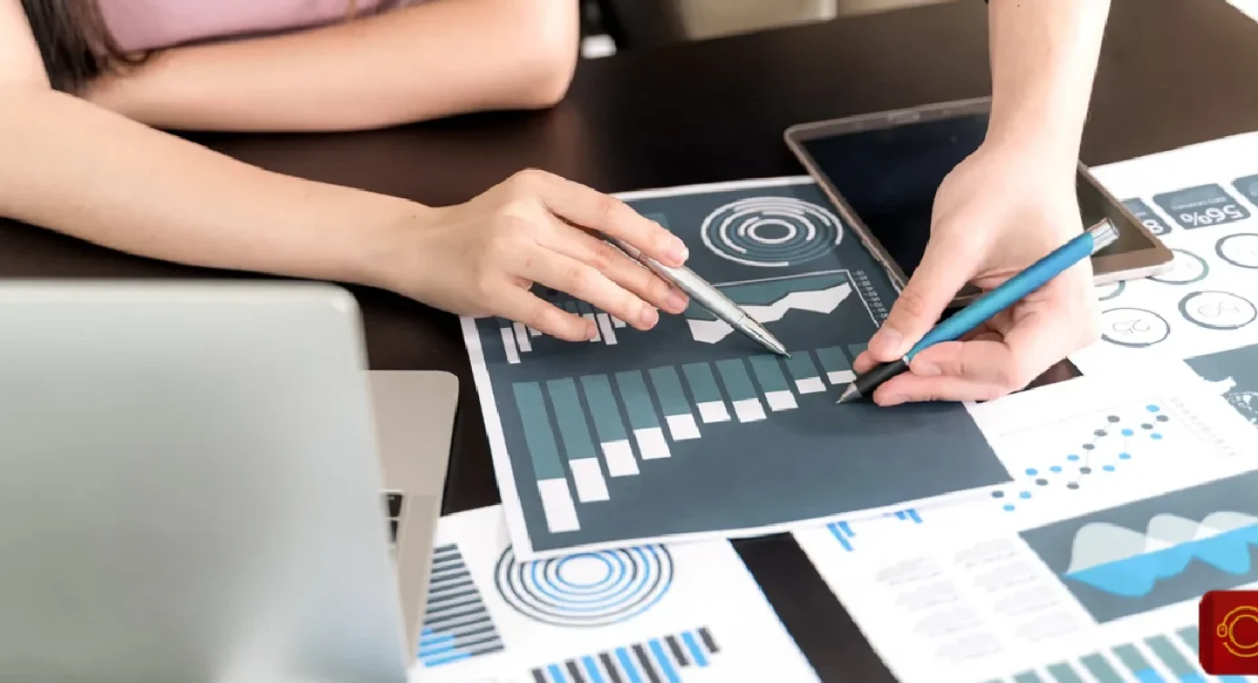 The Top Tools for Managing Institutional Accreditation