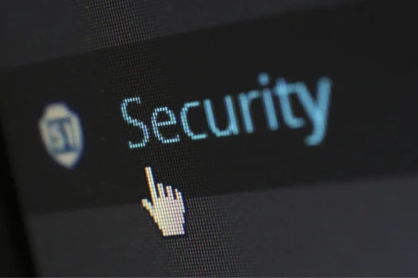 document security