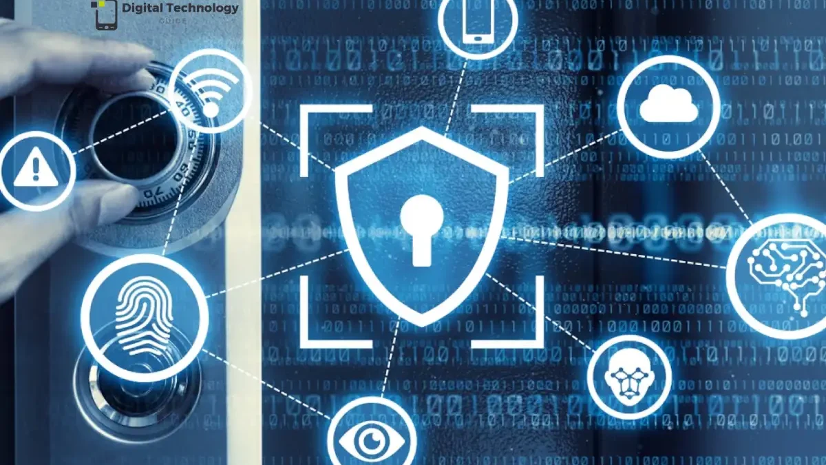 Why Smarter Cyber Protection Is Becoming a Business Priority