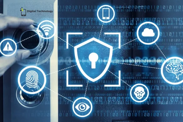 why smarter cyber protection is becoming a business priority