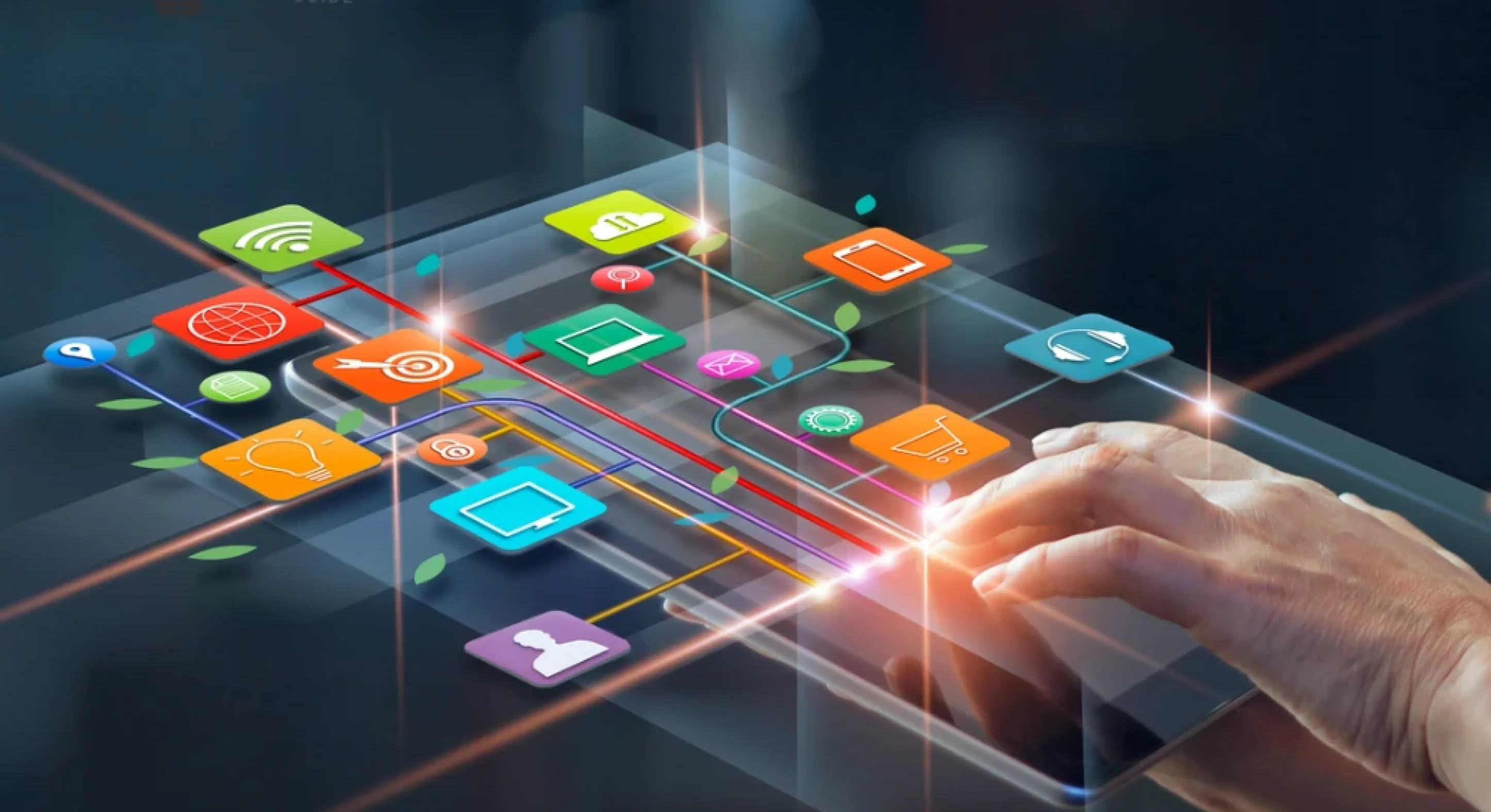 Nai Taiyari.com – Best Platform for Tech Tips, Free Recharge Tricks & Digital Learning