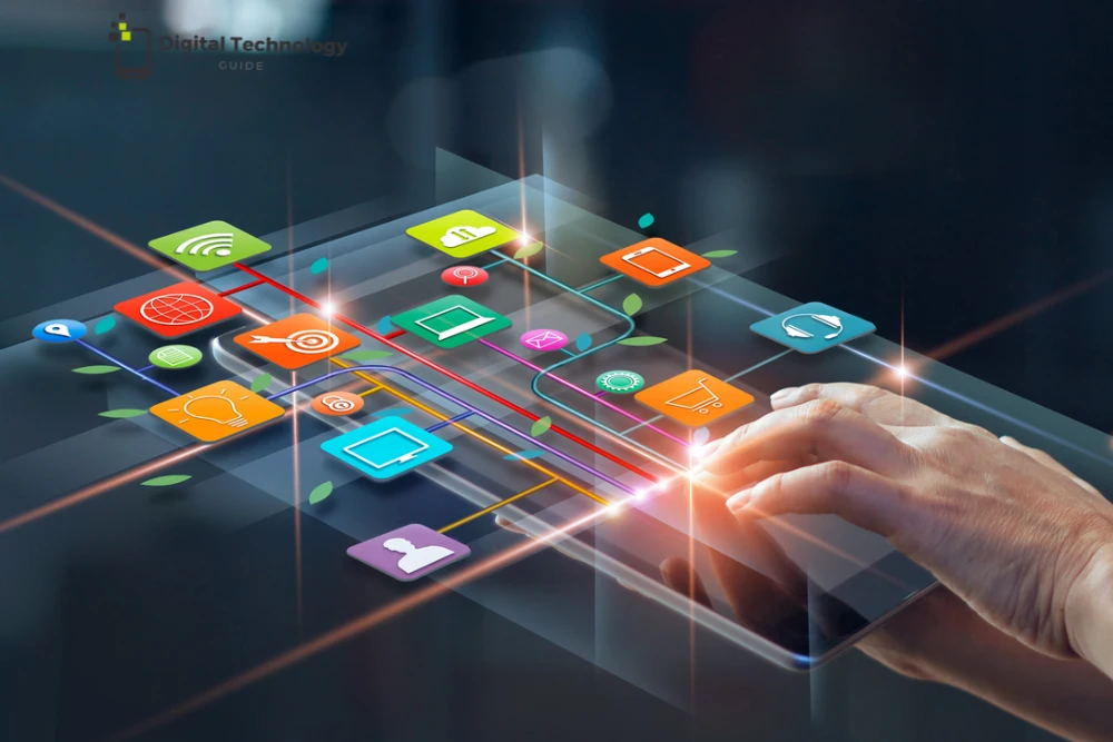 Nai Taiyari.com – Best Platform for Tech Tips, Free Recharge Tricks & Digital Learning